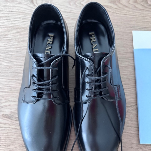 Brand NEW Prada shoes for sale! - Picture 1 of 12